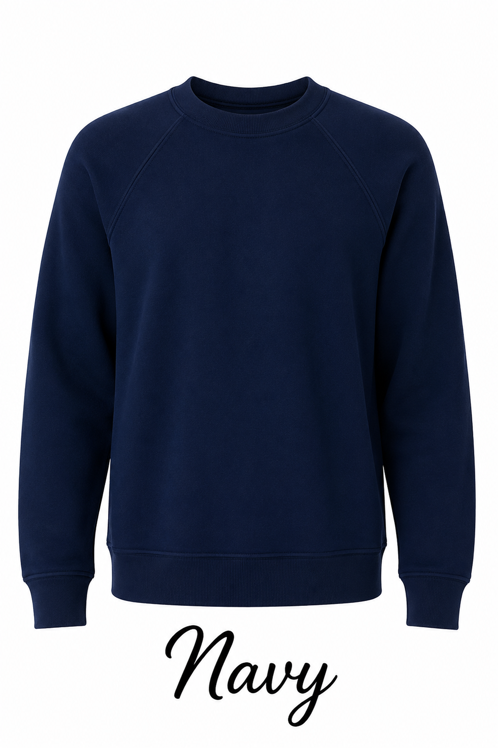 Navy.png