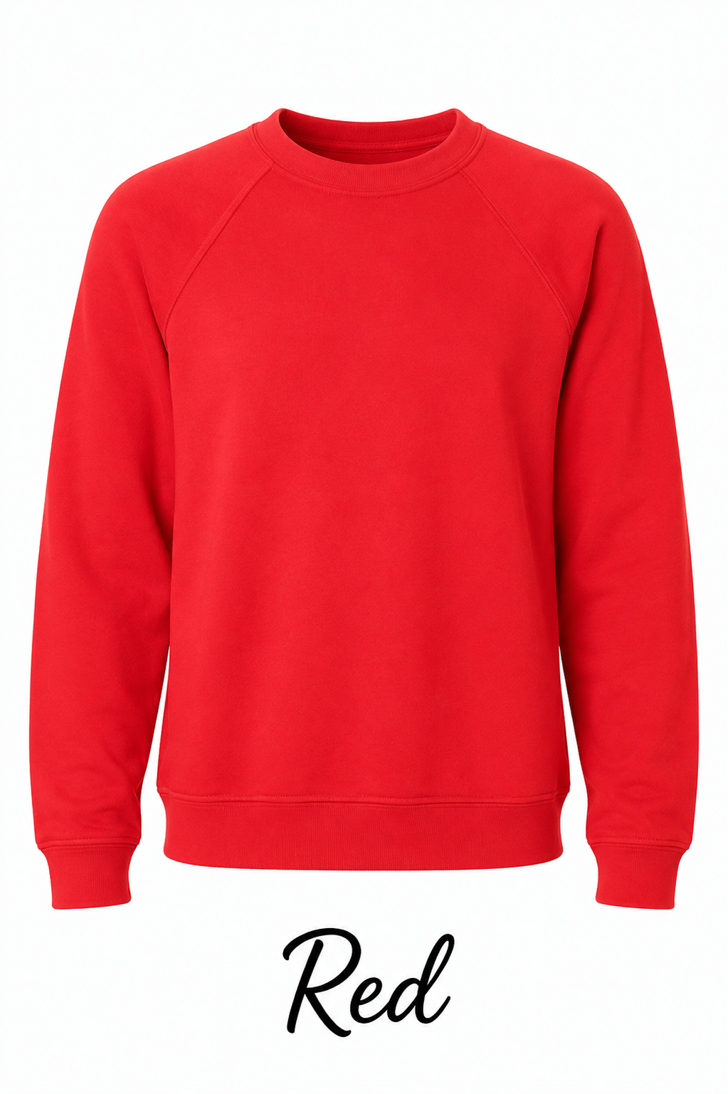 Red.png