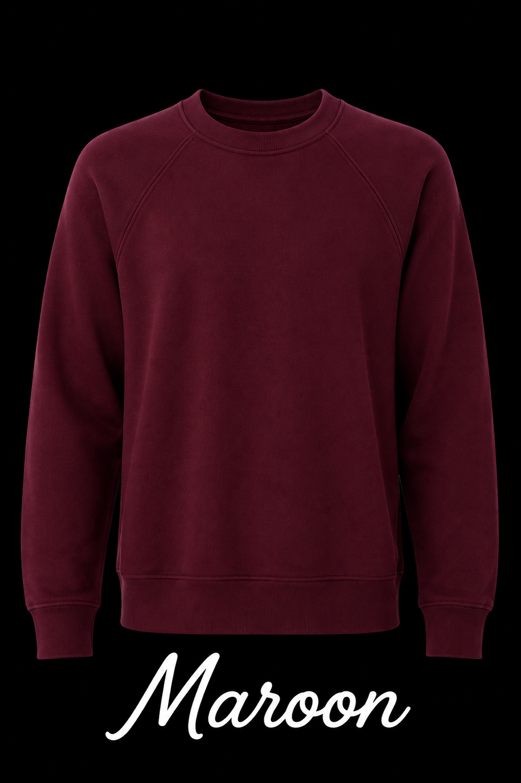 Maroon.png
