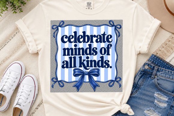 Inclusive Minds Design