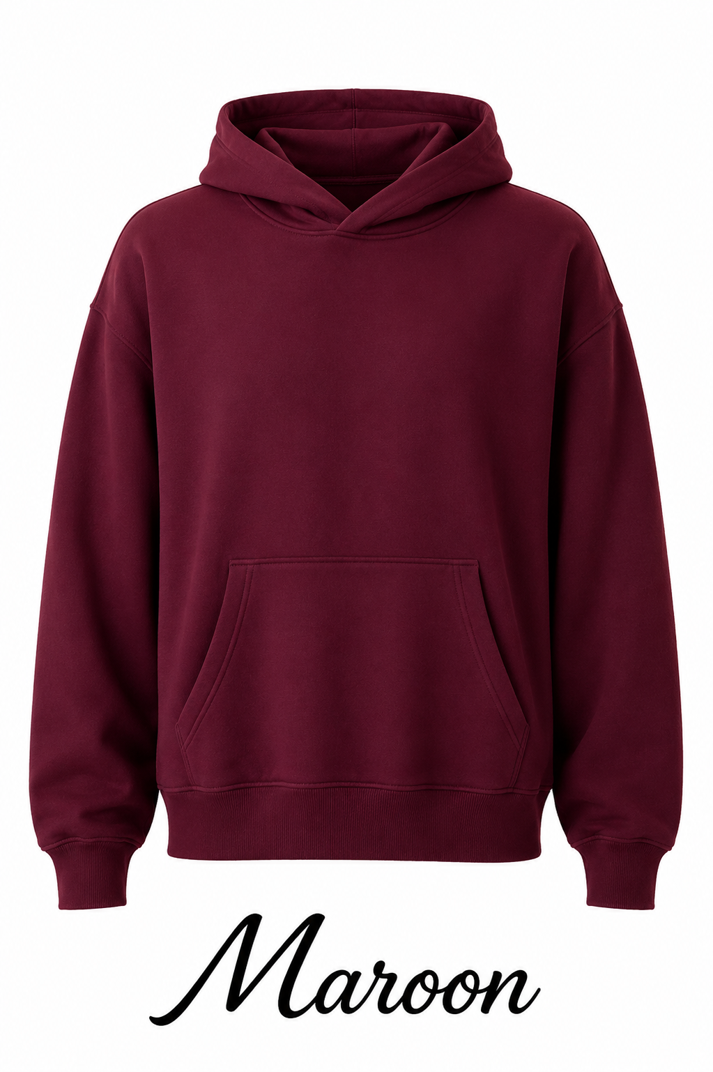 Maroon.png