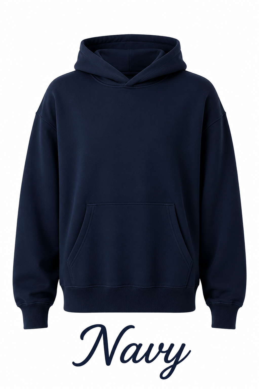 Navy.png