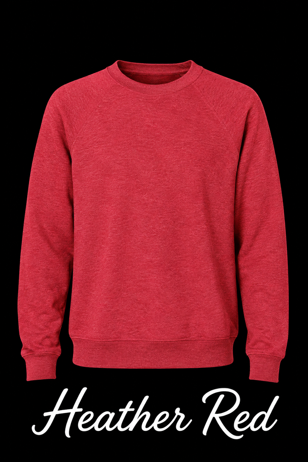 Heather Red.png