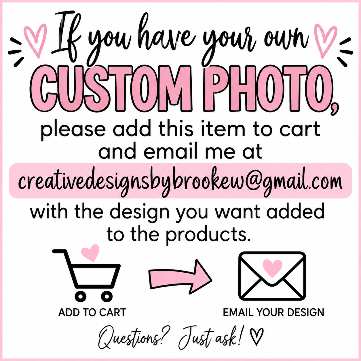 Custom Photo Ordering Instructions.png