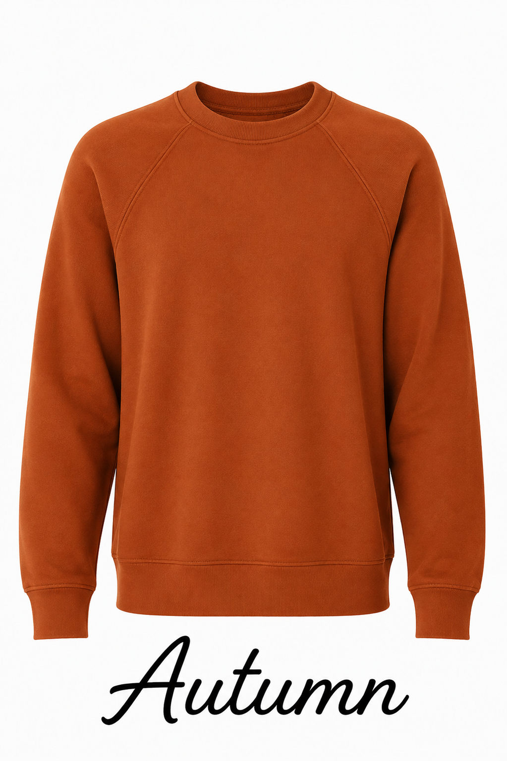 Autumn.png