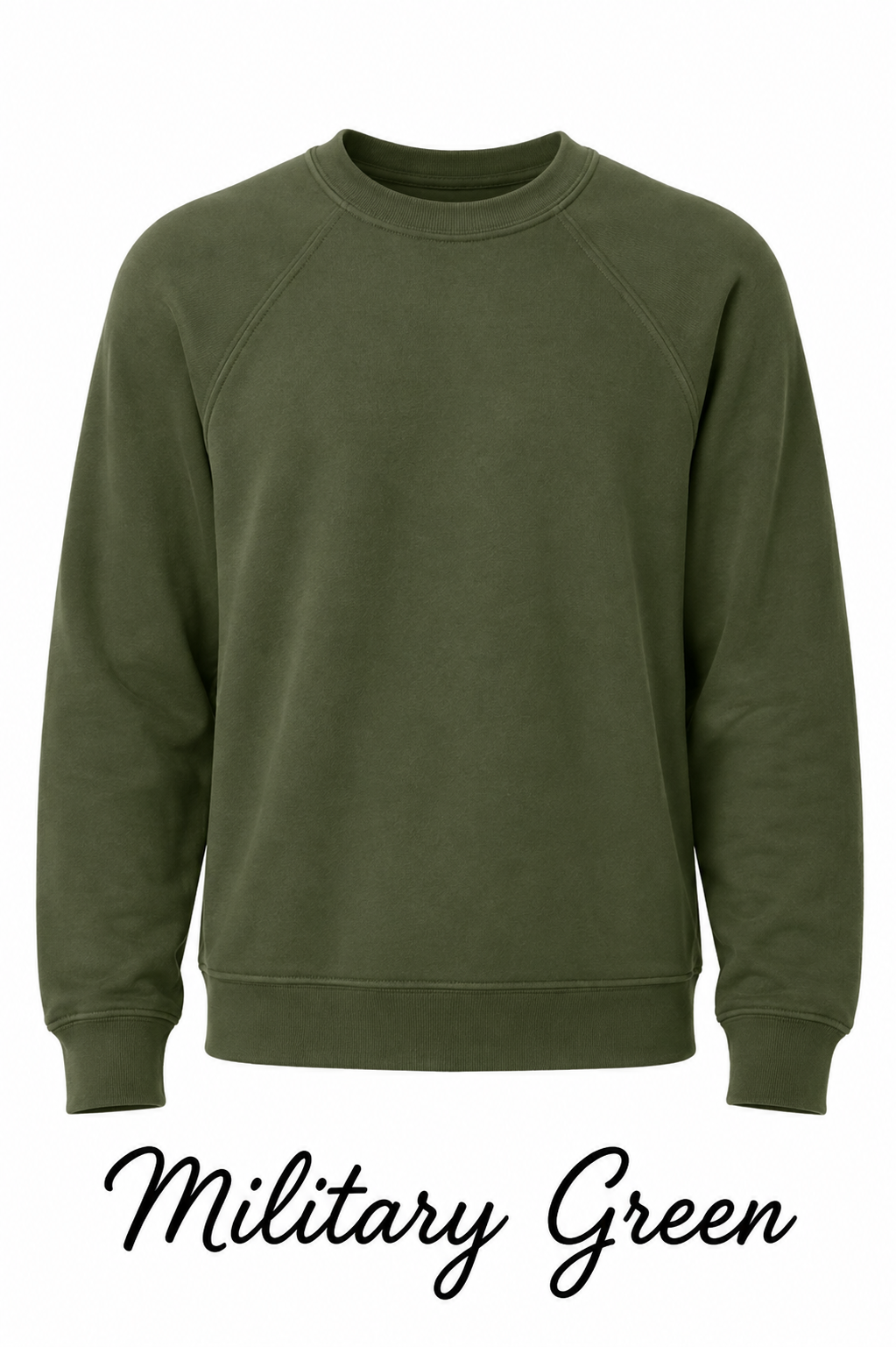 Military Green.png