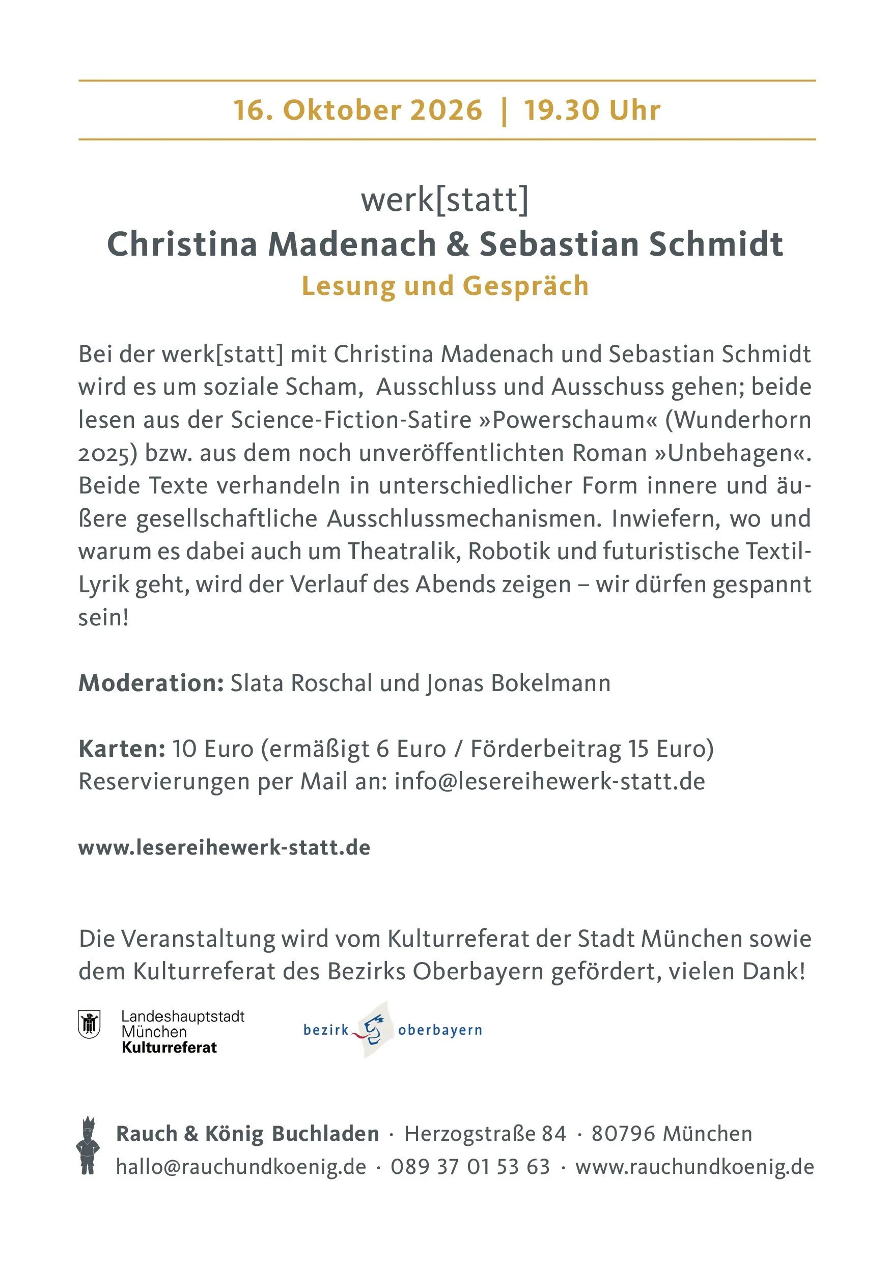 Ruk_Lesung_26-10-16_werkstatt_A5_Flyer-0002.jpg
