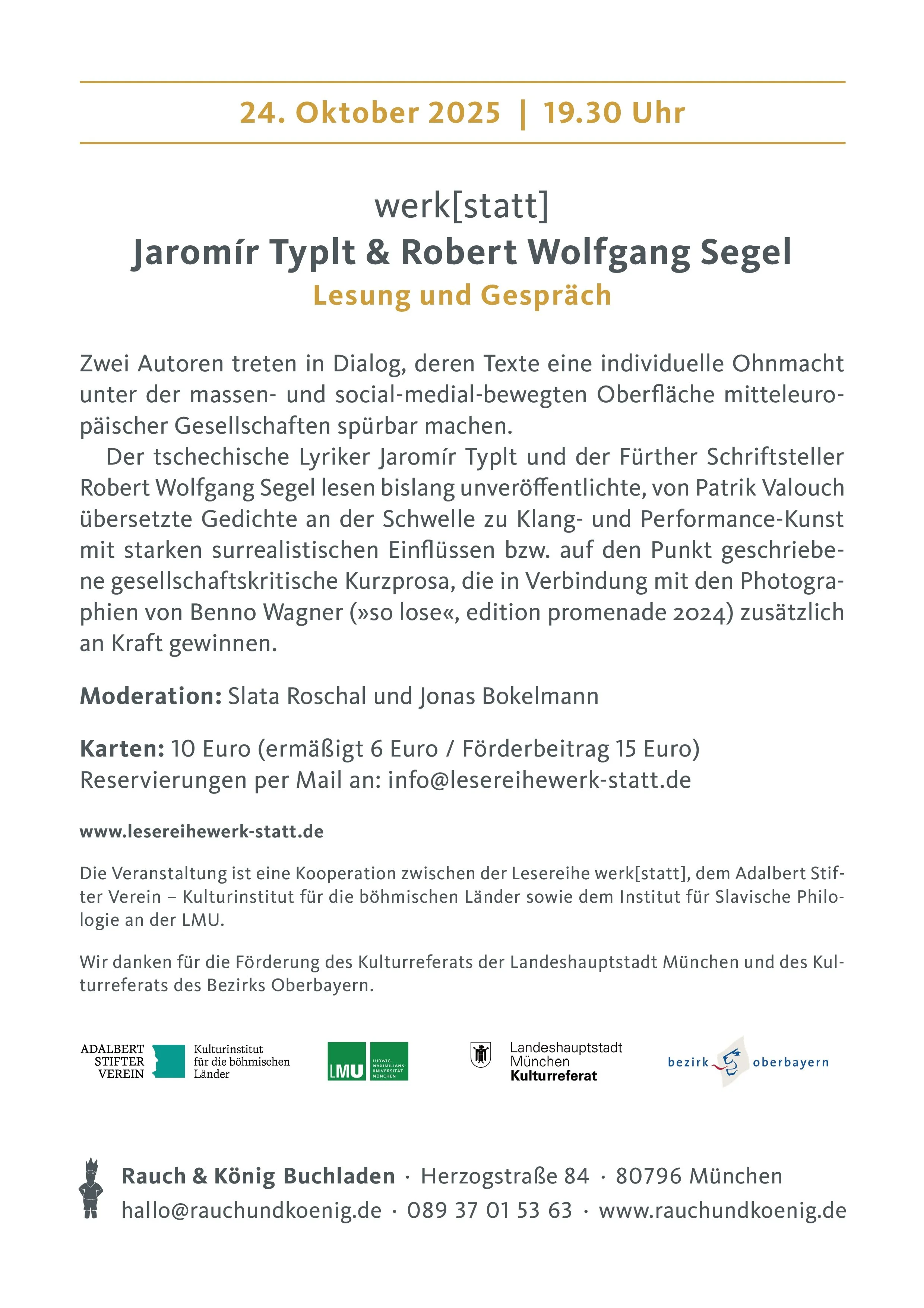 3_2 Oktober 2025.jpg