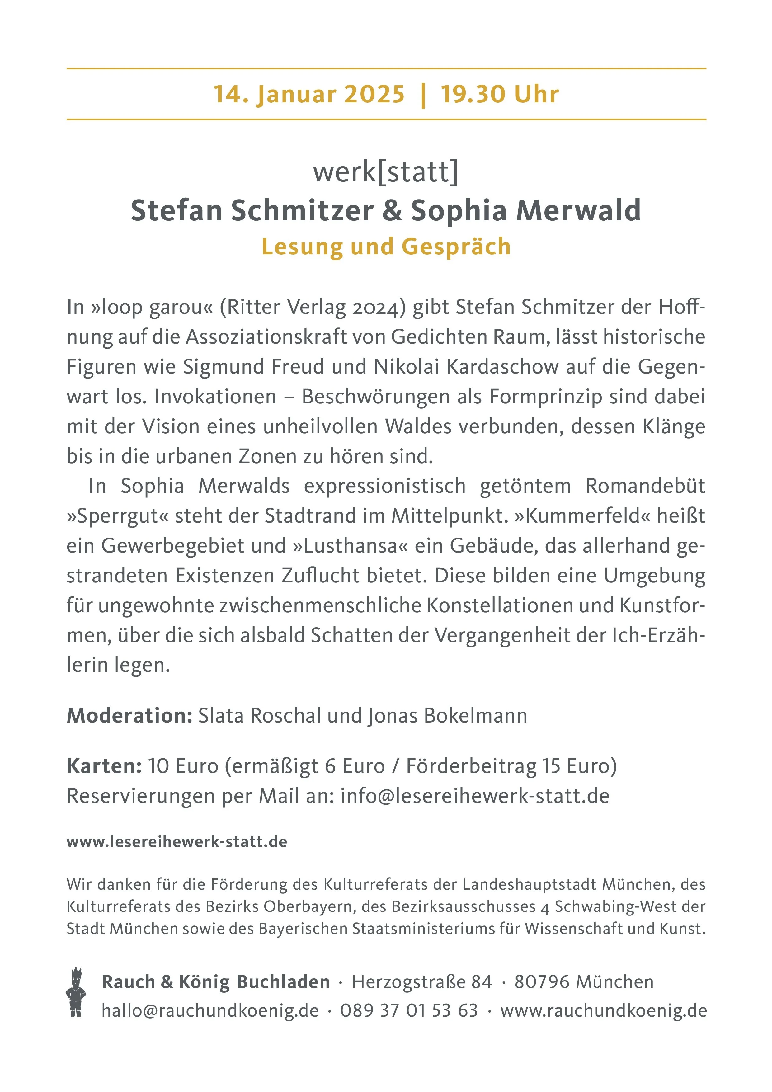 6_2 14 Januar 2025.jpg