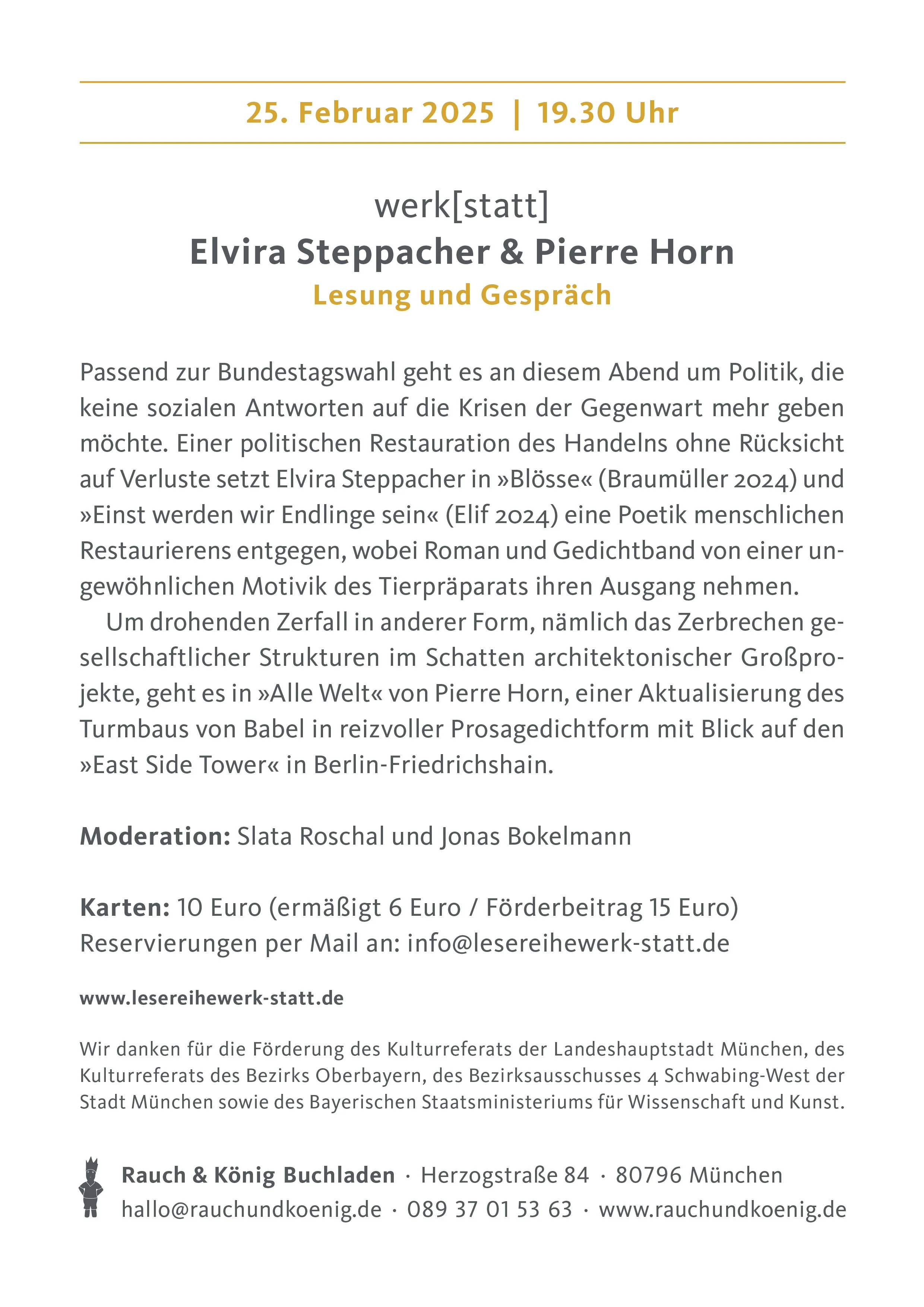 4_2 Februar 2025.jpg