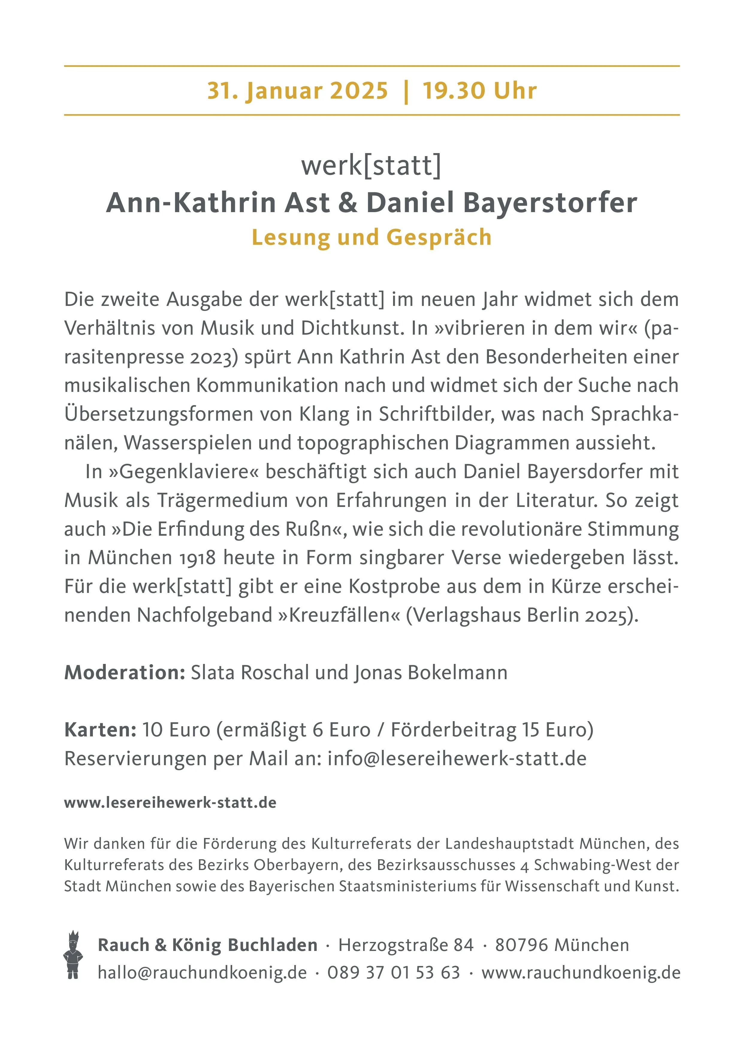 5_2 31 Januar 2025.jpg