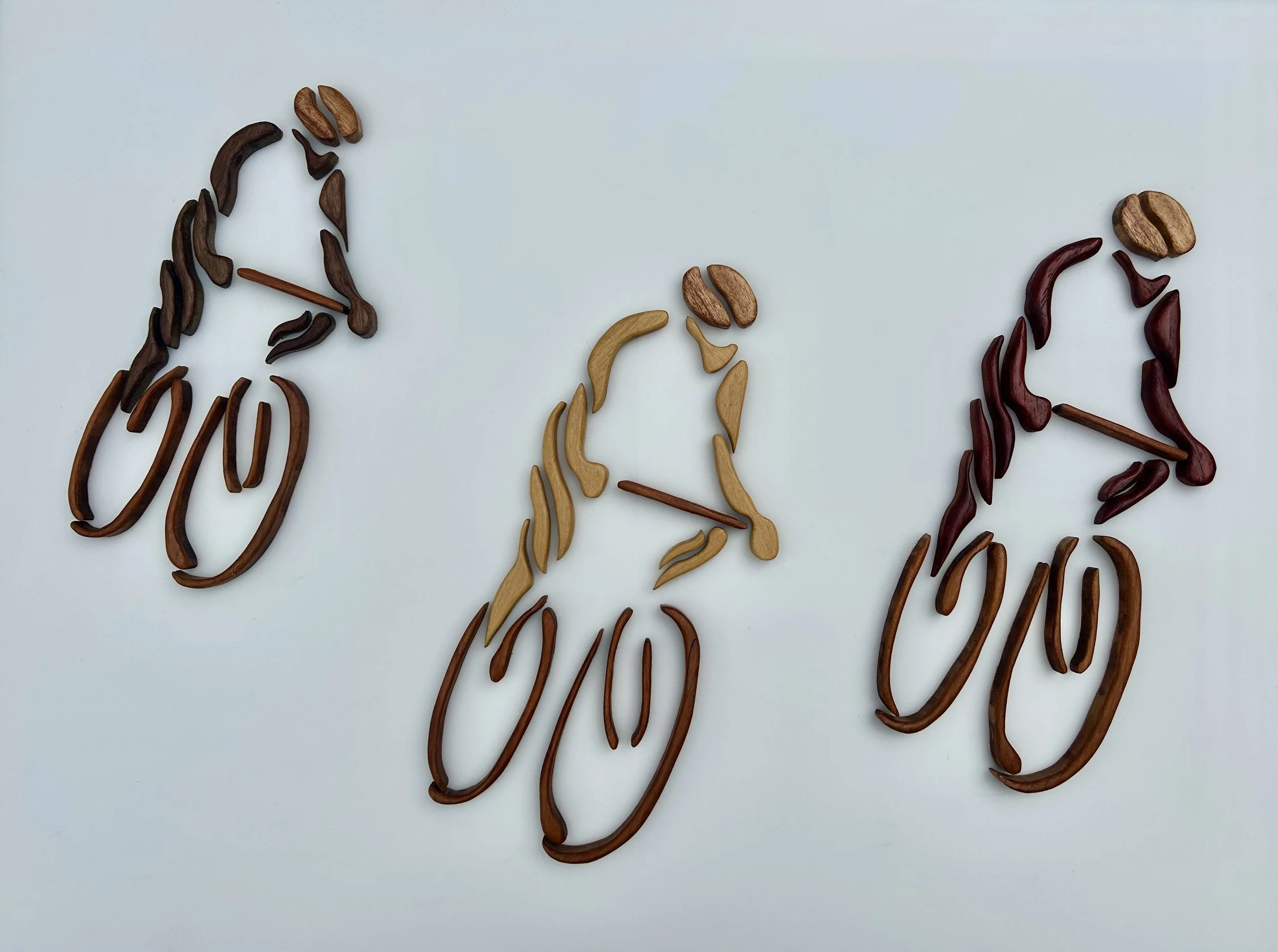 The Bike Pack