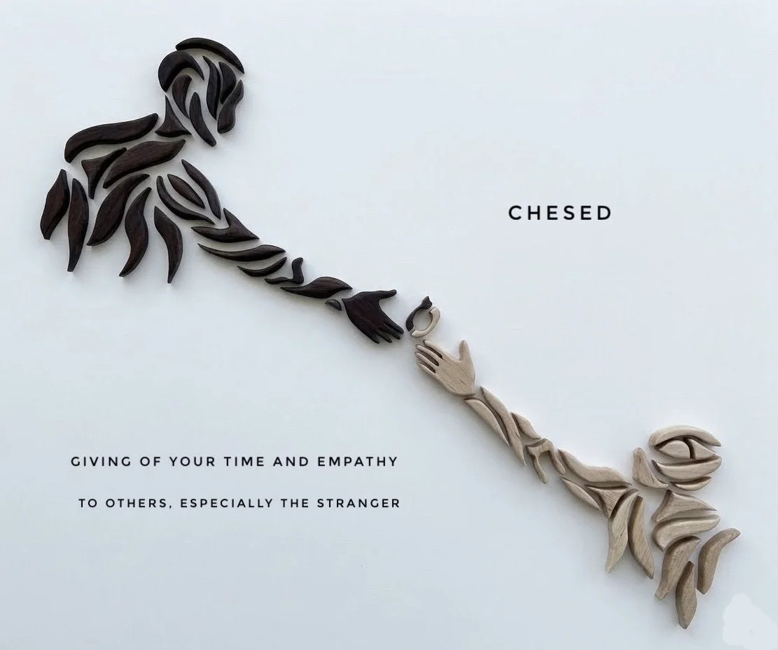 Chesed