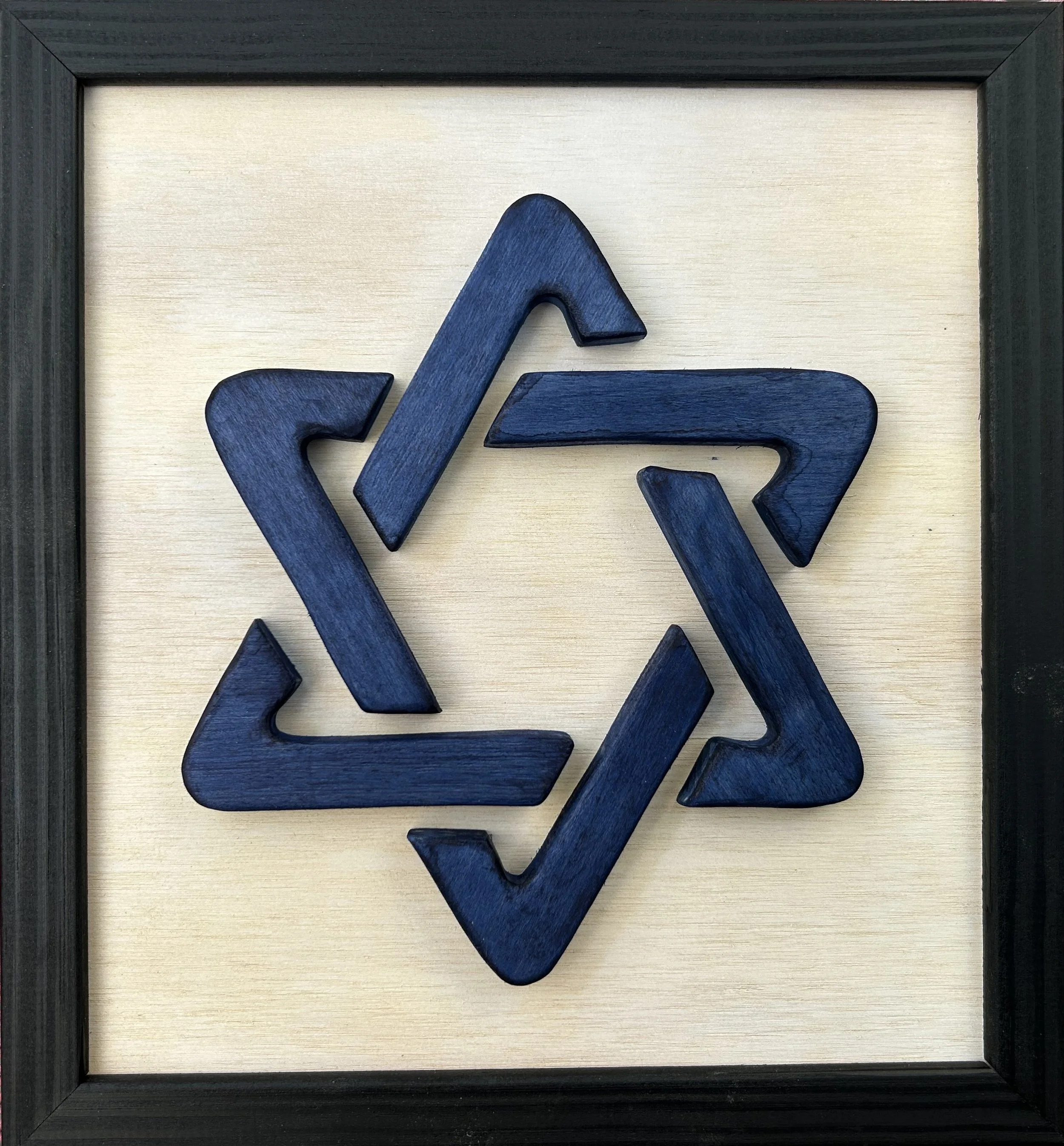 Magen David