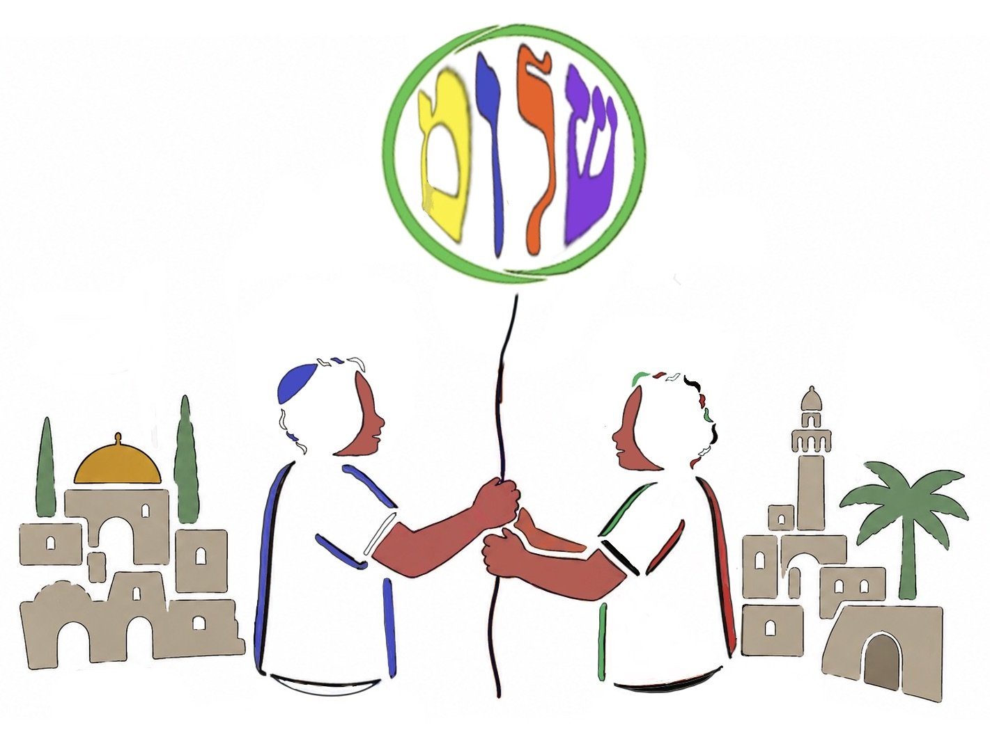 Shalom