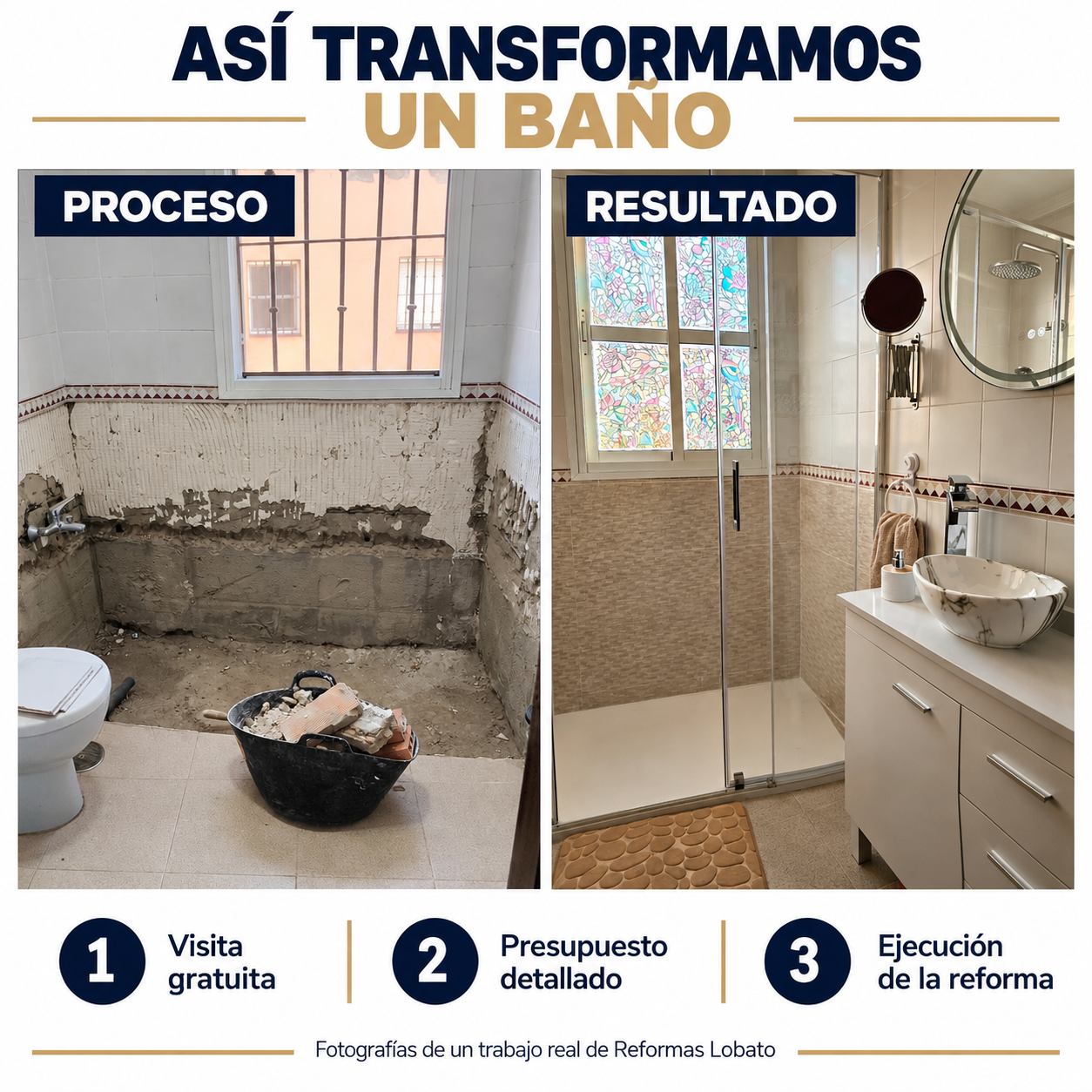 Bathroom Transformation_ Process to Result-4.png