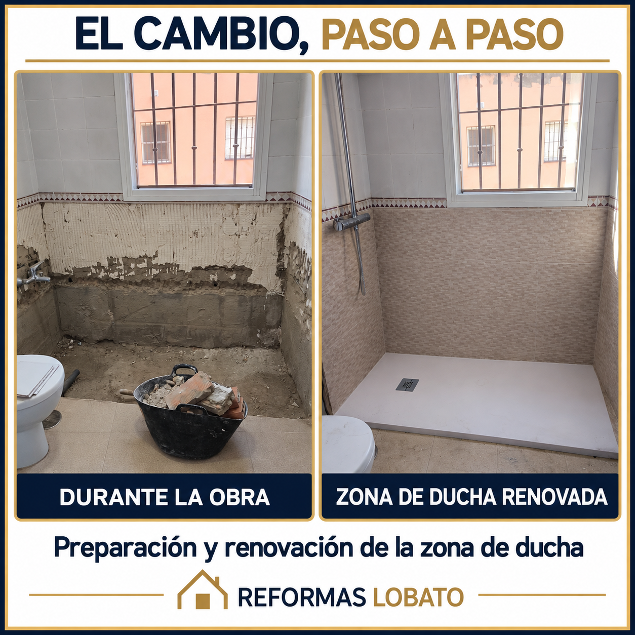 Real shower renovation, step by step-2.png
