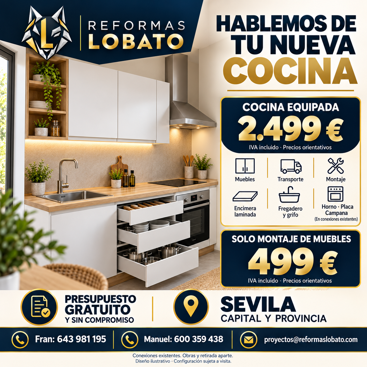 Navy and gold Spanish kitchen package-4.png