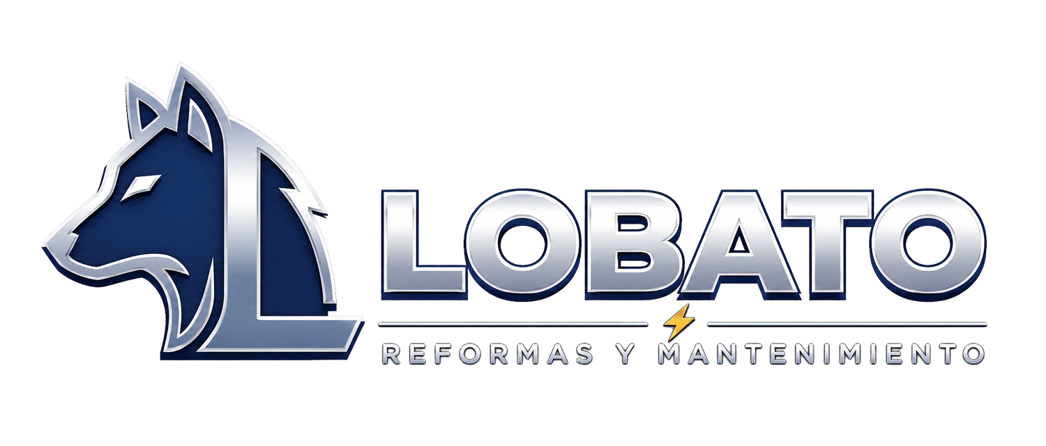 Reformas Lobato
