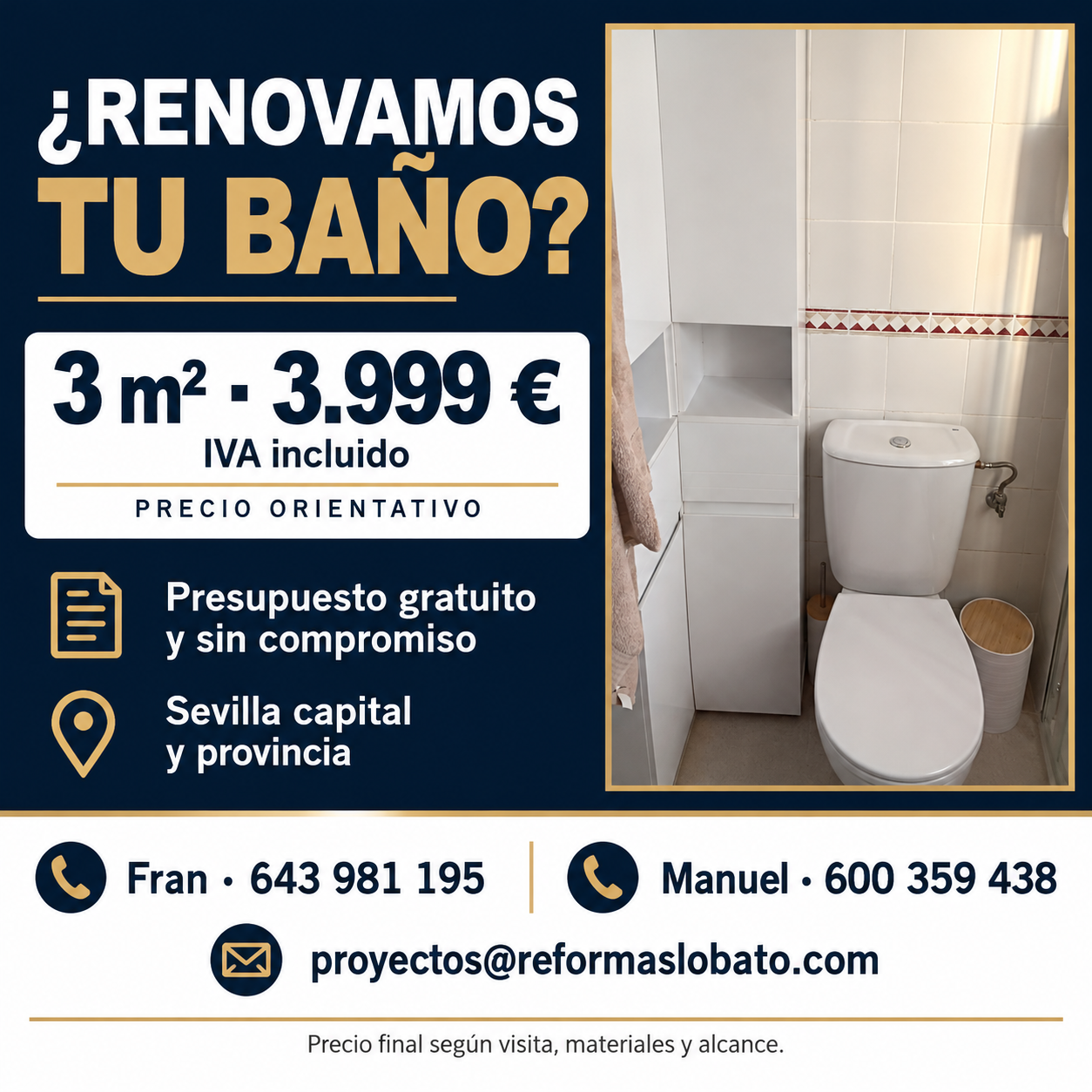 Complete bathroom renewal in Sevilla-5.png