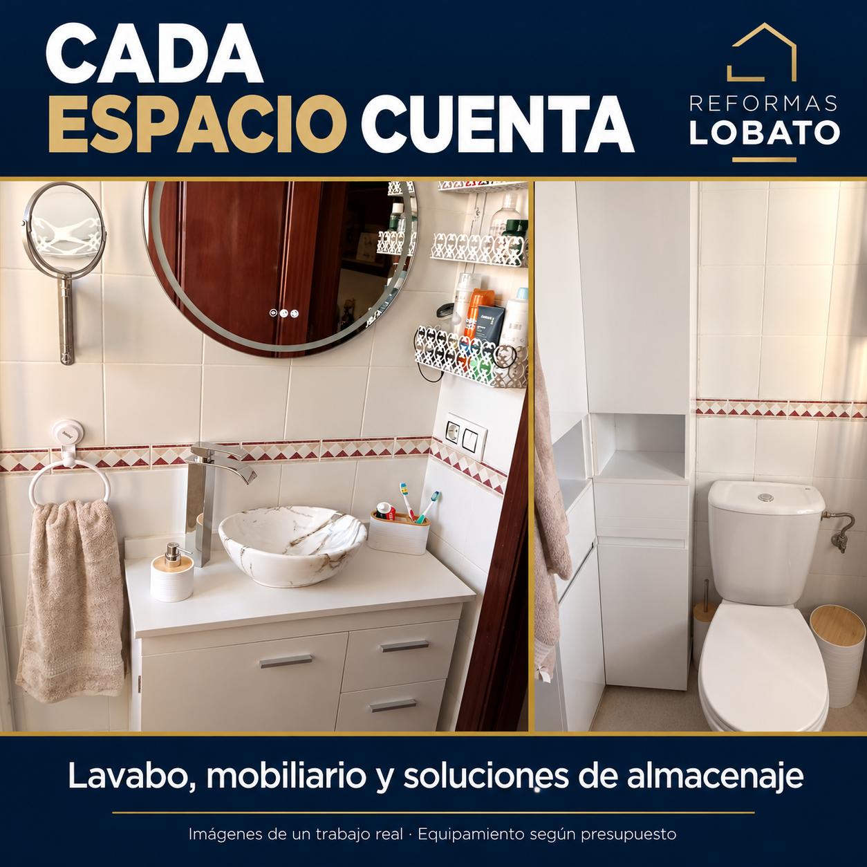 Bathroom vanity and storage solutions-3.png