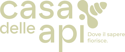 La casa delle api