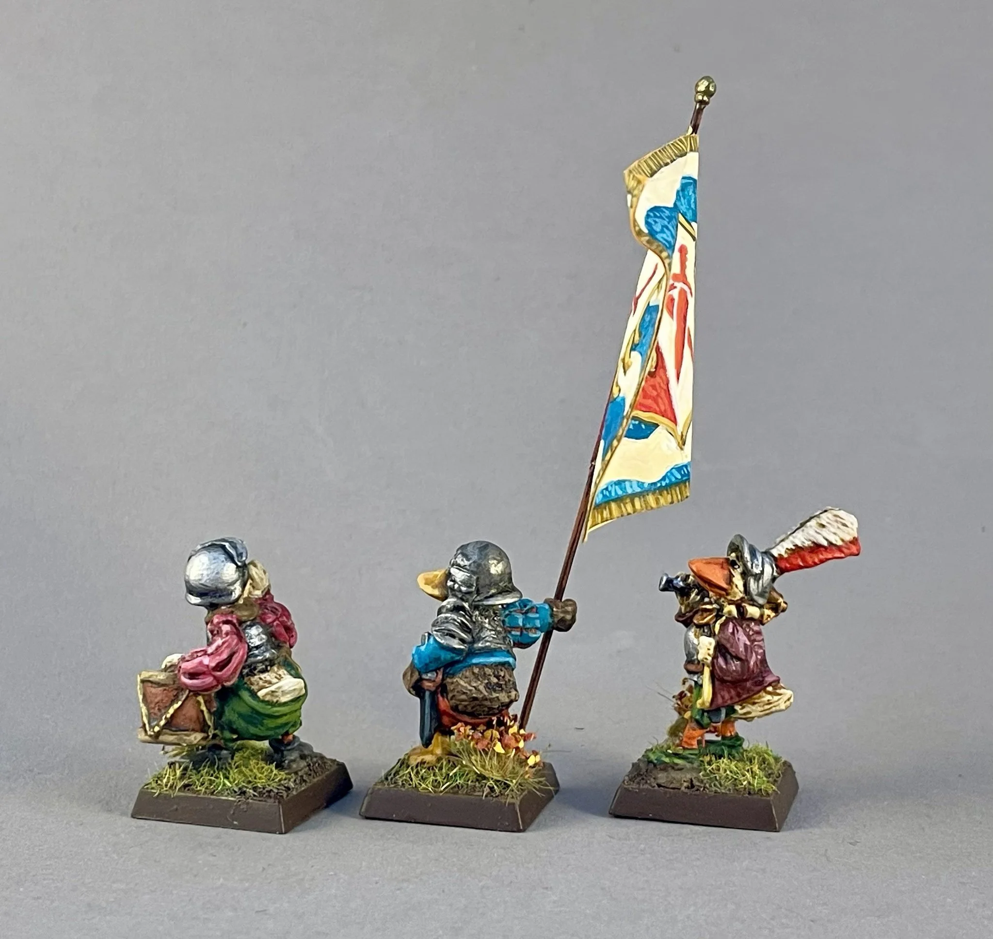 Unit command back.jpeg