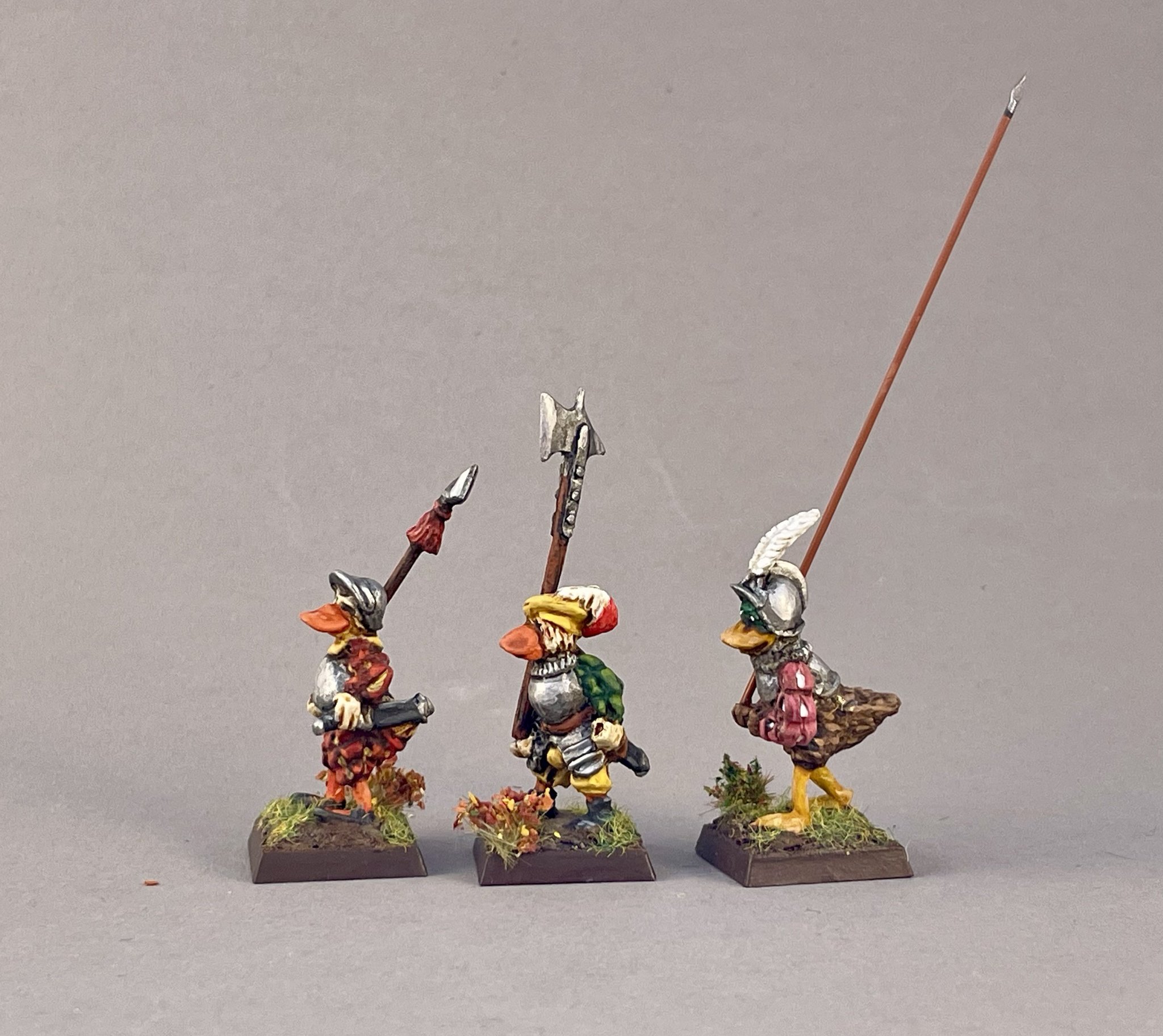 polearms back.jpeg