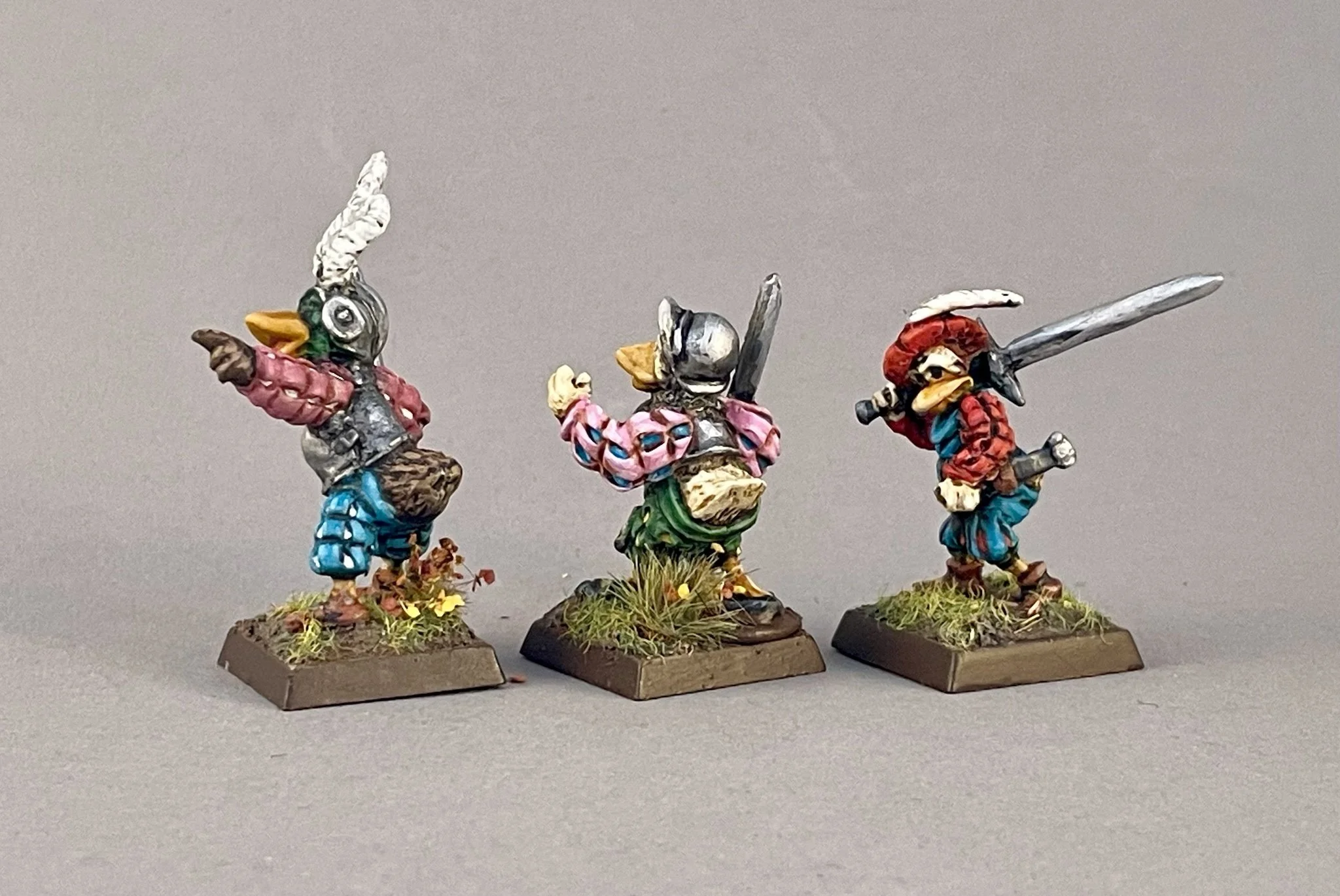 Greatswords back.jpeg