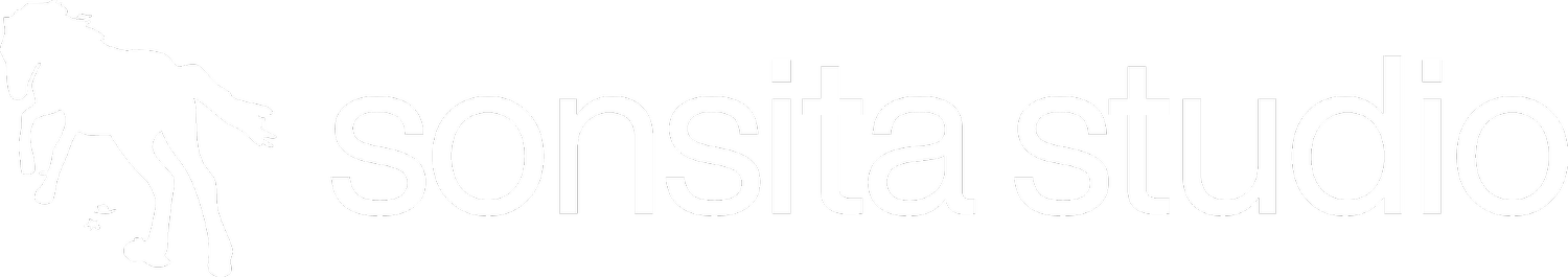 sonsita studio