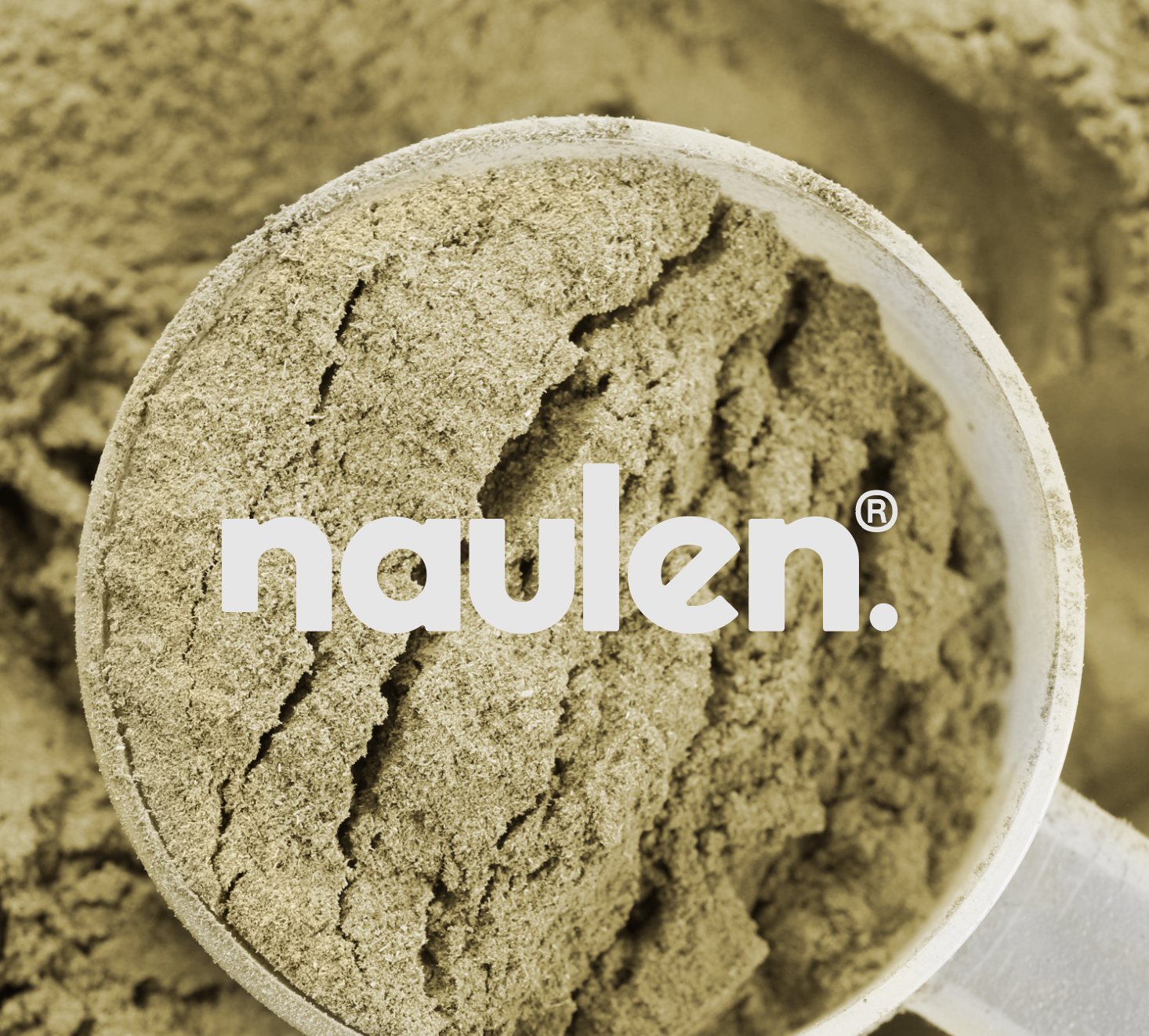 Naulen