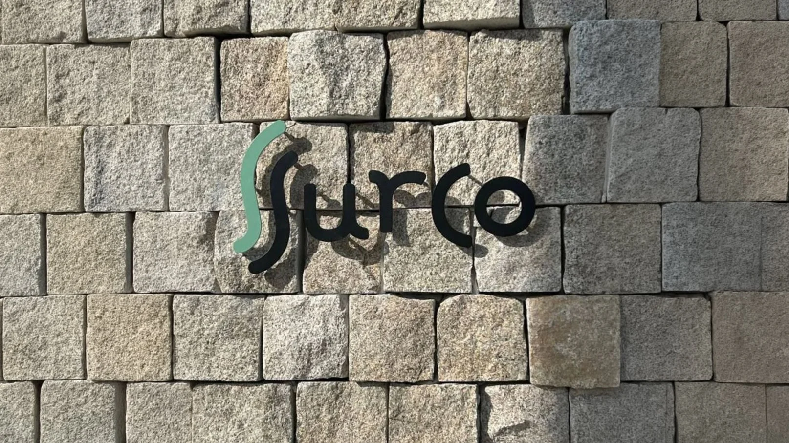 Surco final result