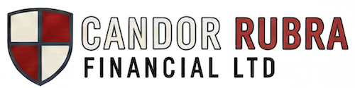 Candor Rubra