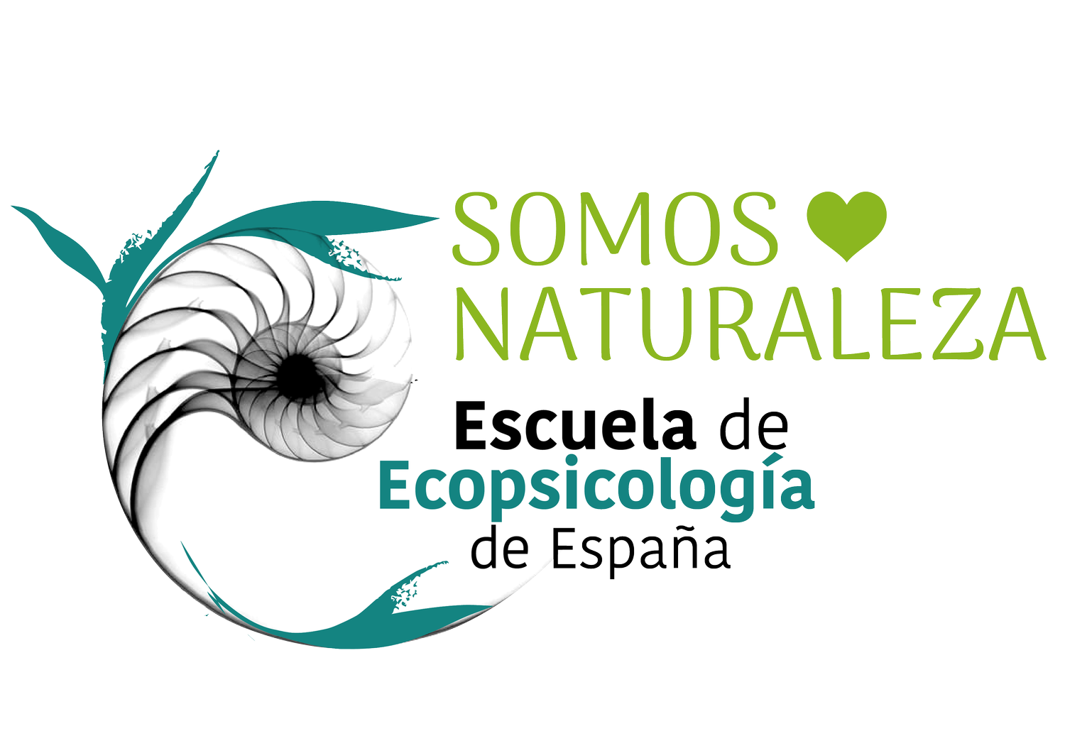 Ecopsicologi
