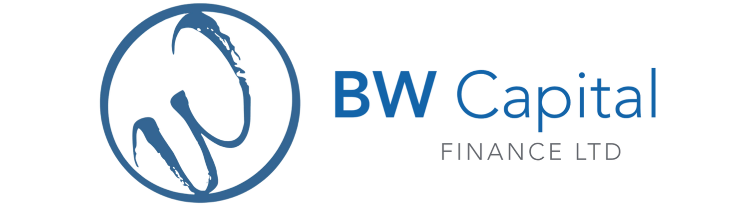 BW Capital Finance