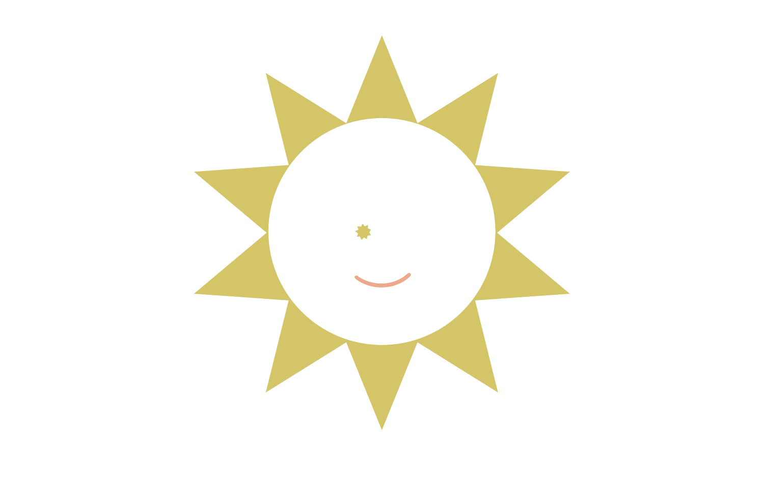 Campus Kidz