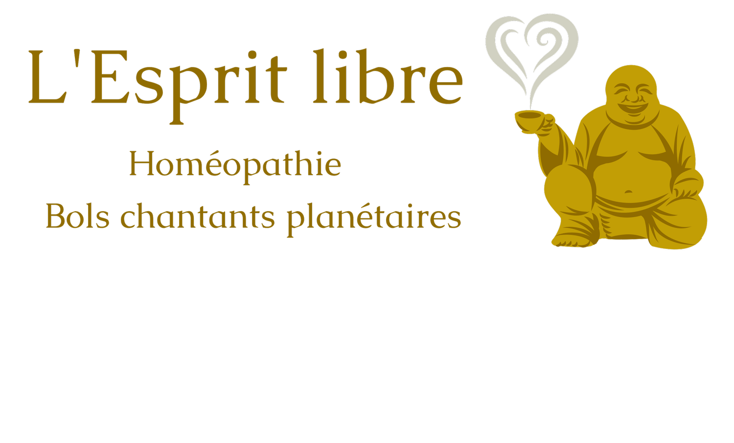 L'Esprit libre