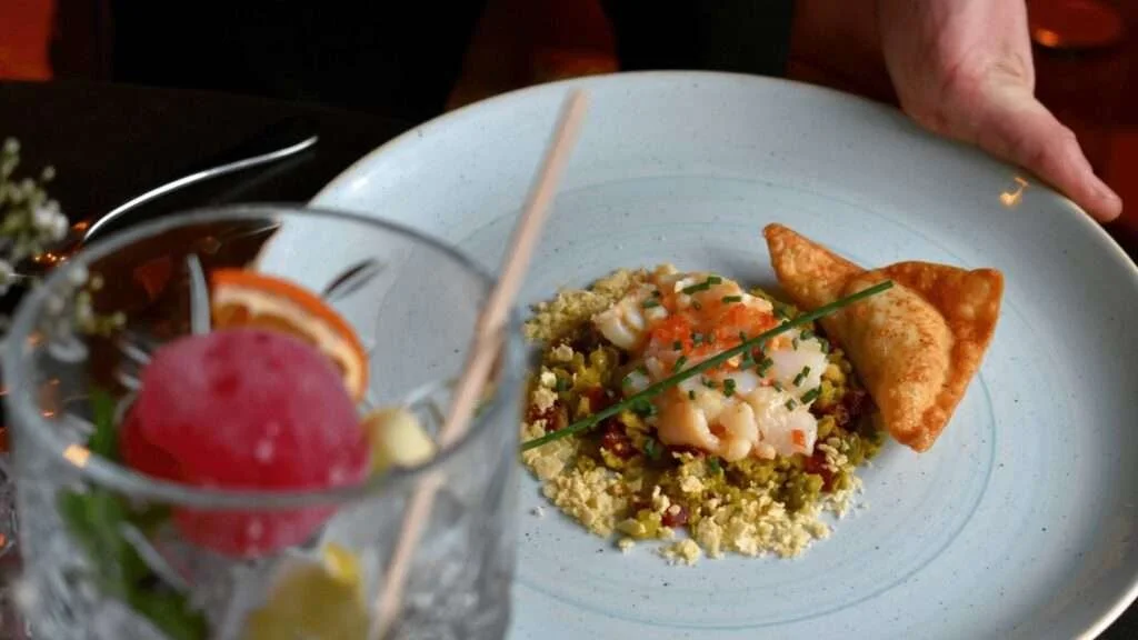 Scallop ceviche recipie 1.jpg