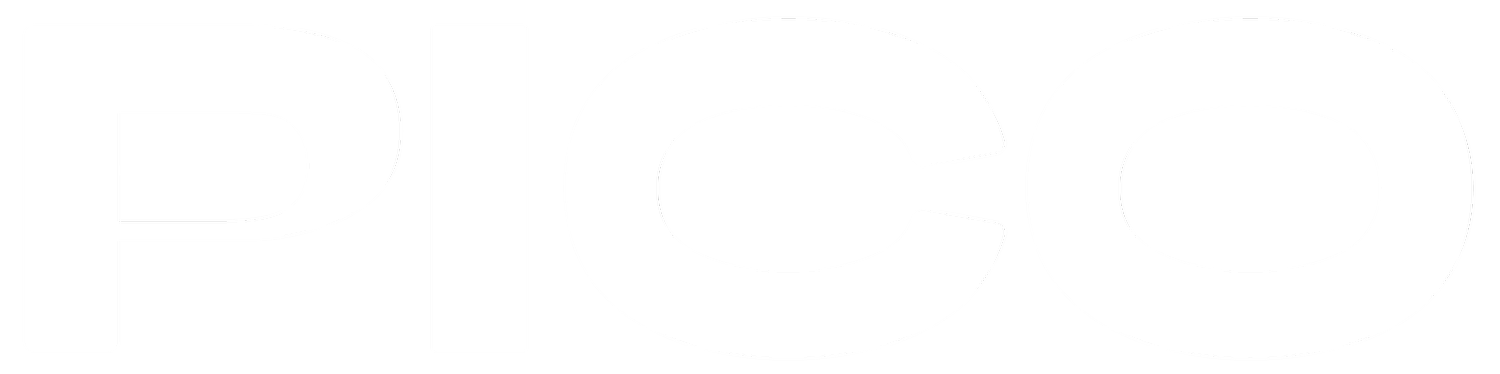 PICO