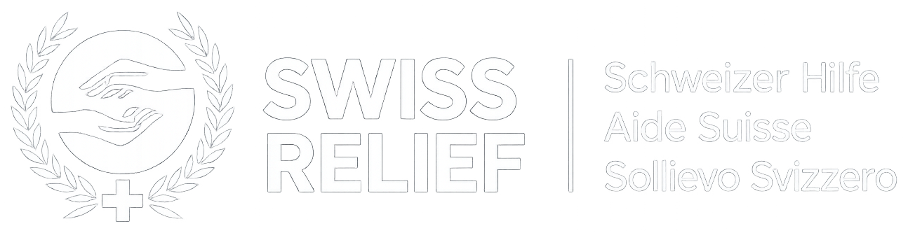 Swiss Relief Foundation
