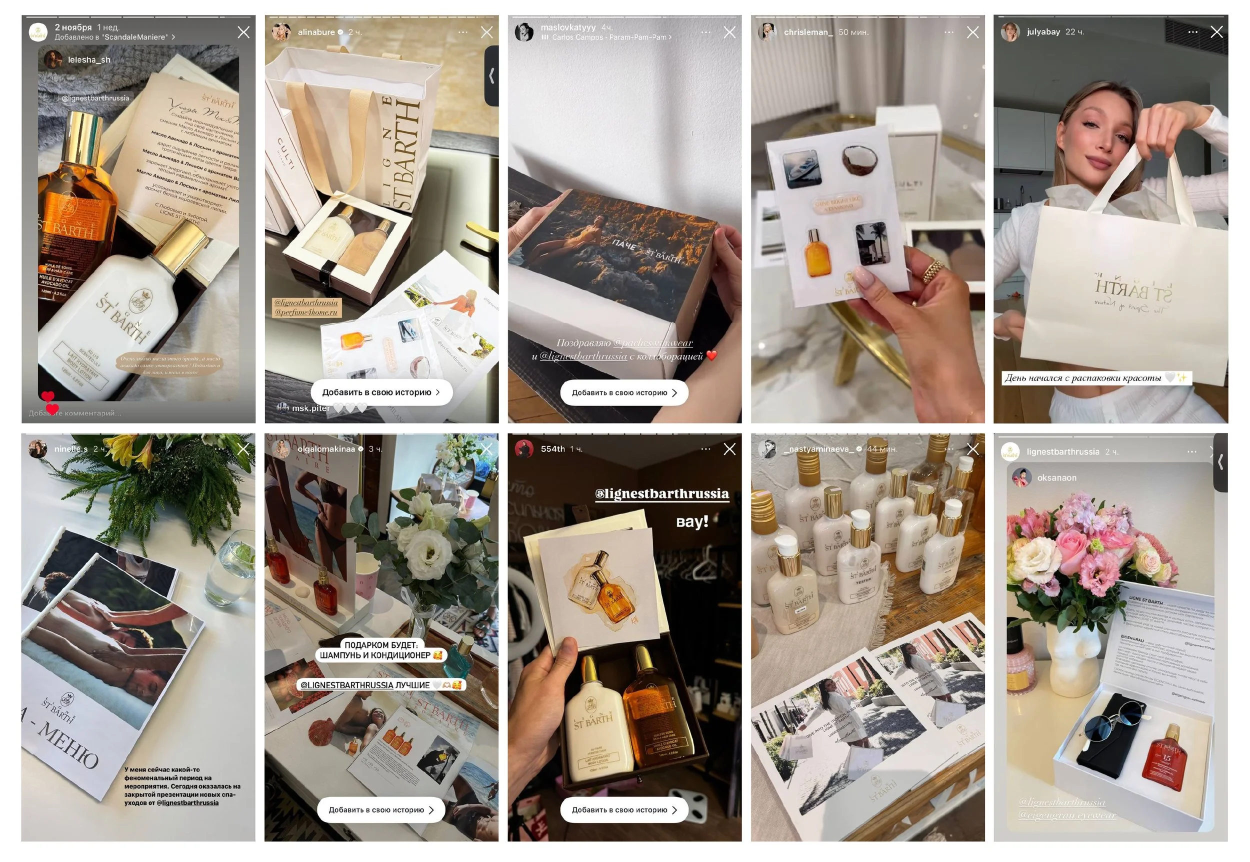 121Artboard 1-100.jpg