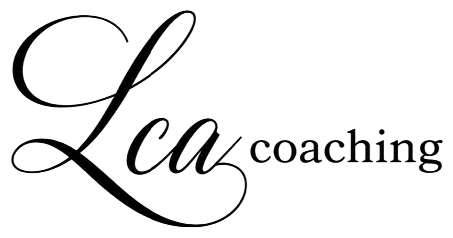 LCA Coaching