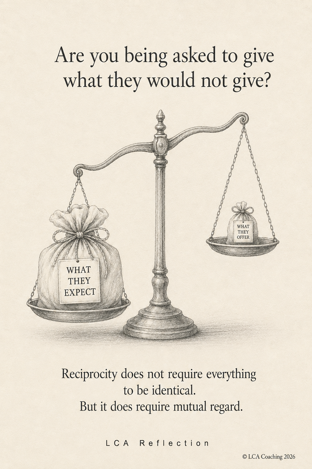 43039DE4-0970-4EA5-B853-110A12214A82.PNG