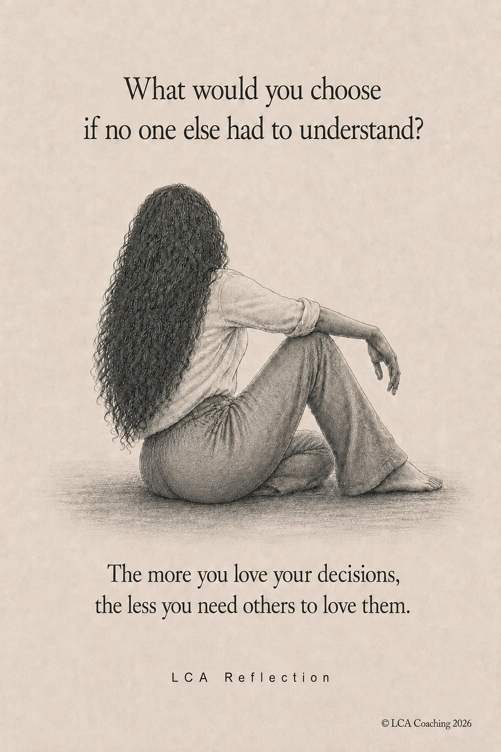 C0691C70-6A55-4232-979B-F7A9787D70C3.PNG
