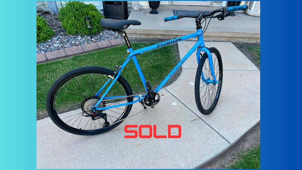 Fusion Sold 2.png