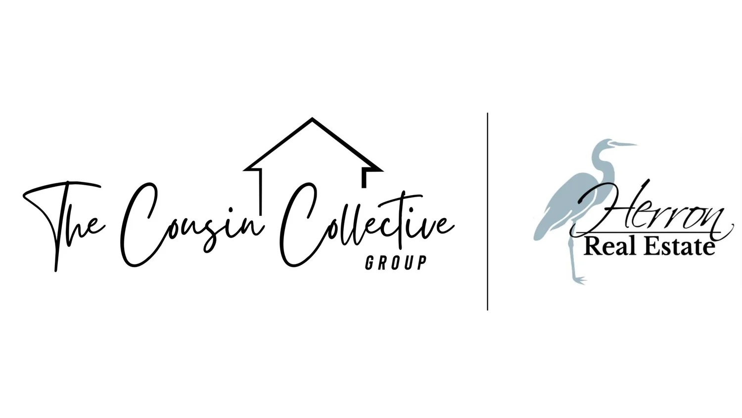Cousin Collective