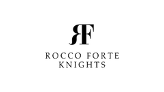 Logo with stylized initials 'B' and 'R' along with the text 'Bogart Reece Agency'
