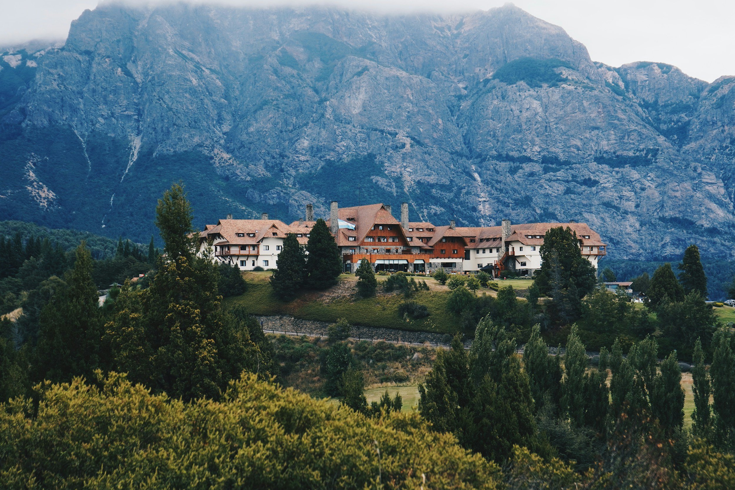 unsplash-image-deNw3RxjsT4.jpg
