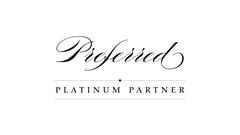 Black and white logo with the word 'Rebeck' and the phrase 'independent consulting' underneath.