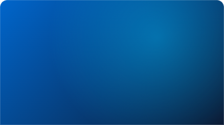 AI voice &amp; audio toolkit
